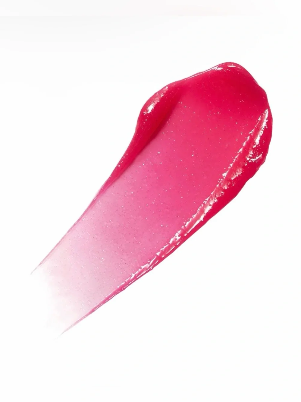 The Inkey List - Lip Balm